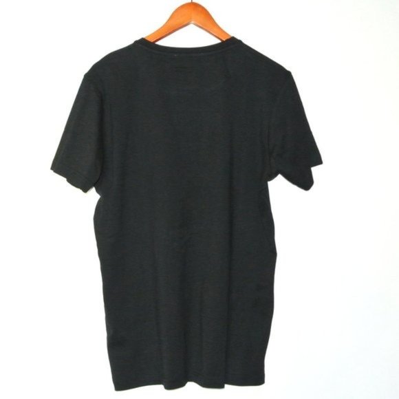 Roberto Cavalli Men's Graphic‎ Tiger Head Tee XL - Picture 9 of 10